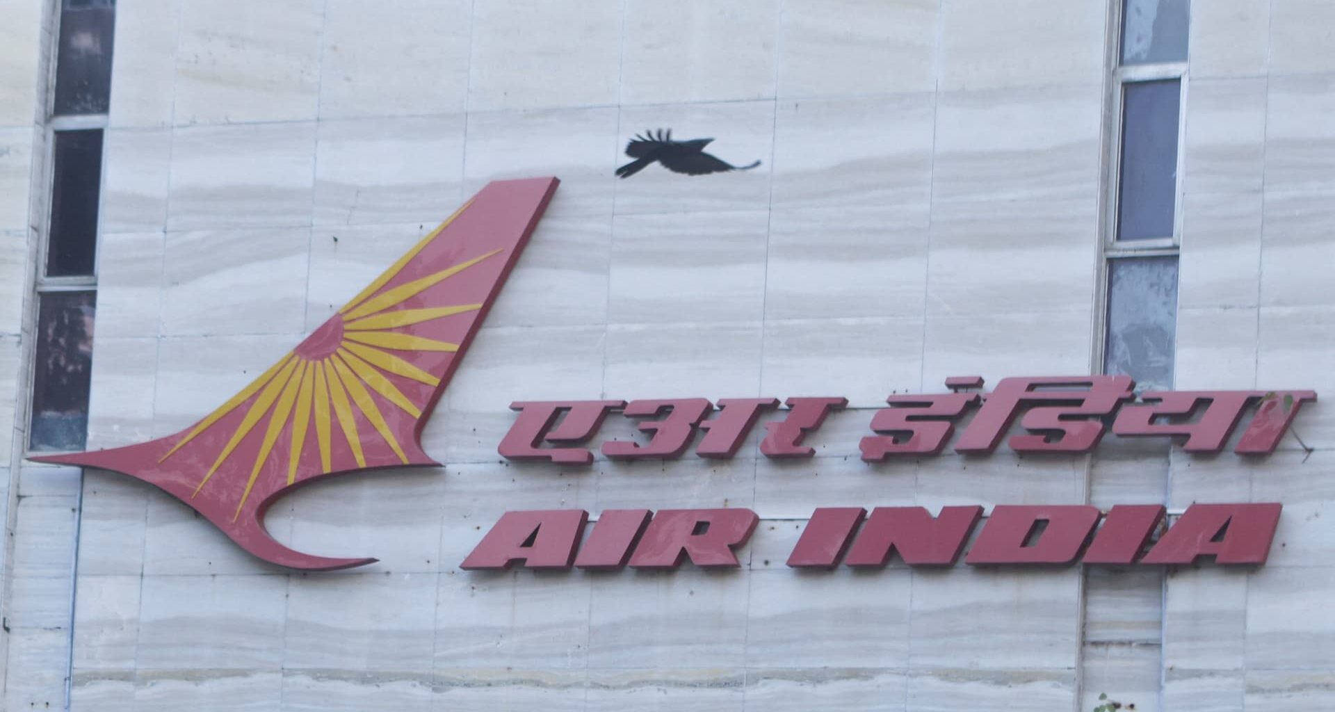 Air India pilot removed from plane under influence of alcohol; Canada seeks investigation