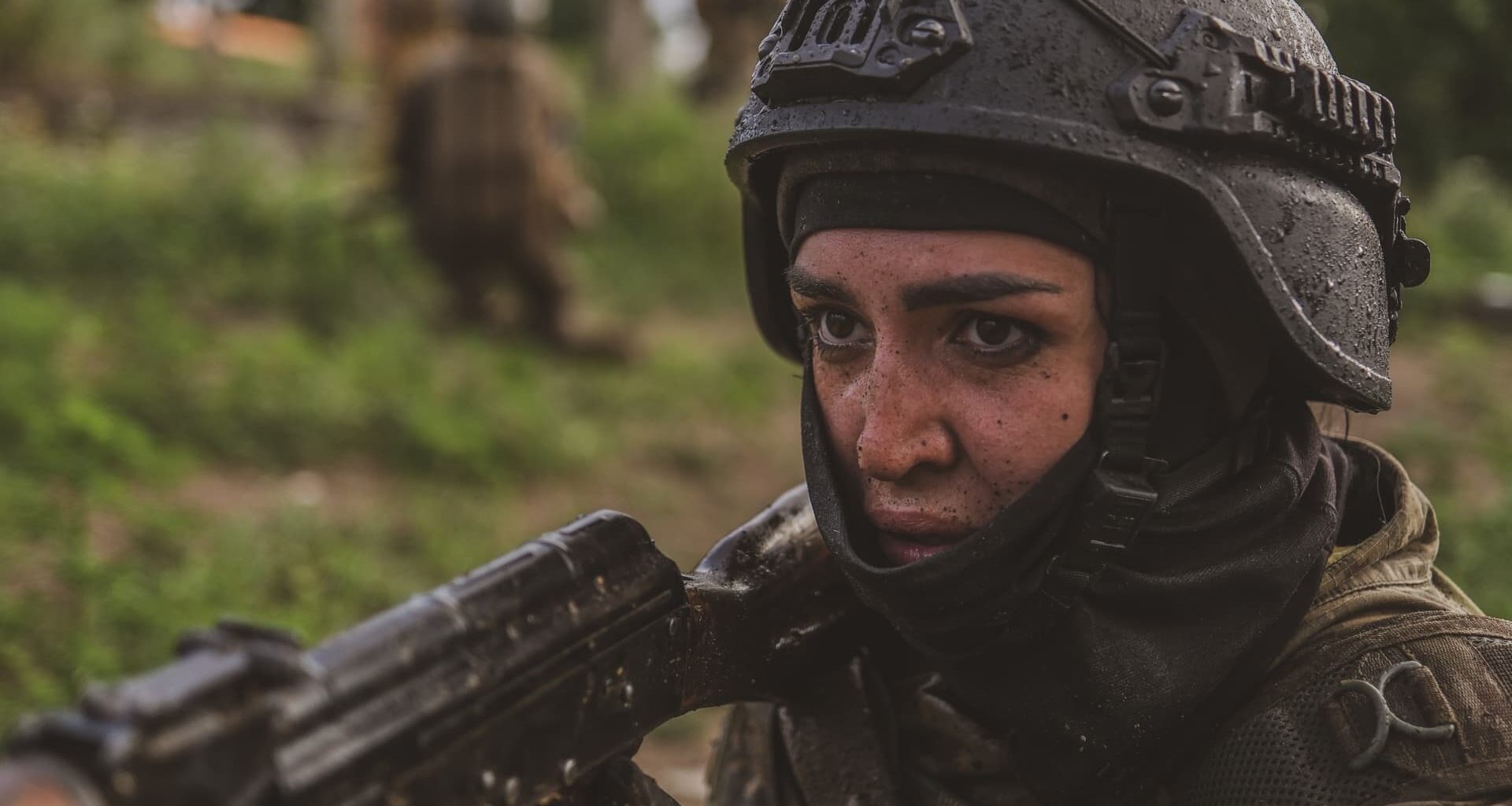 Greenland, Venezuela crises fuel European war economy mega-spend