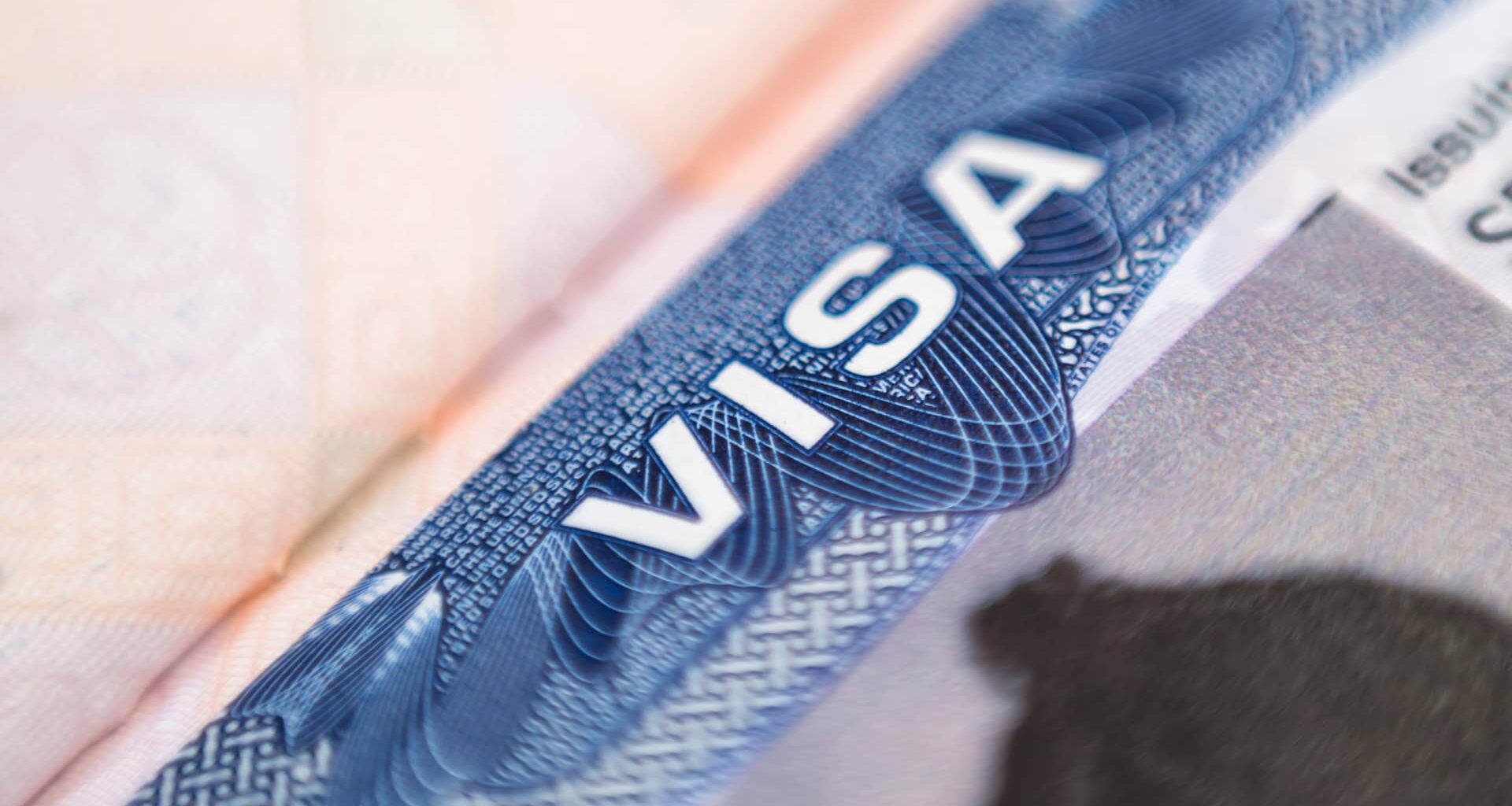 U.S. stops immigrant visas for 75 countries: See the full list