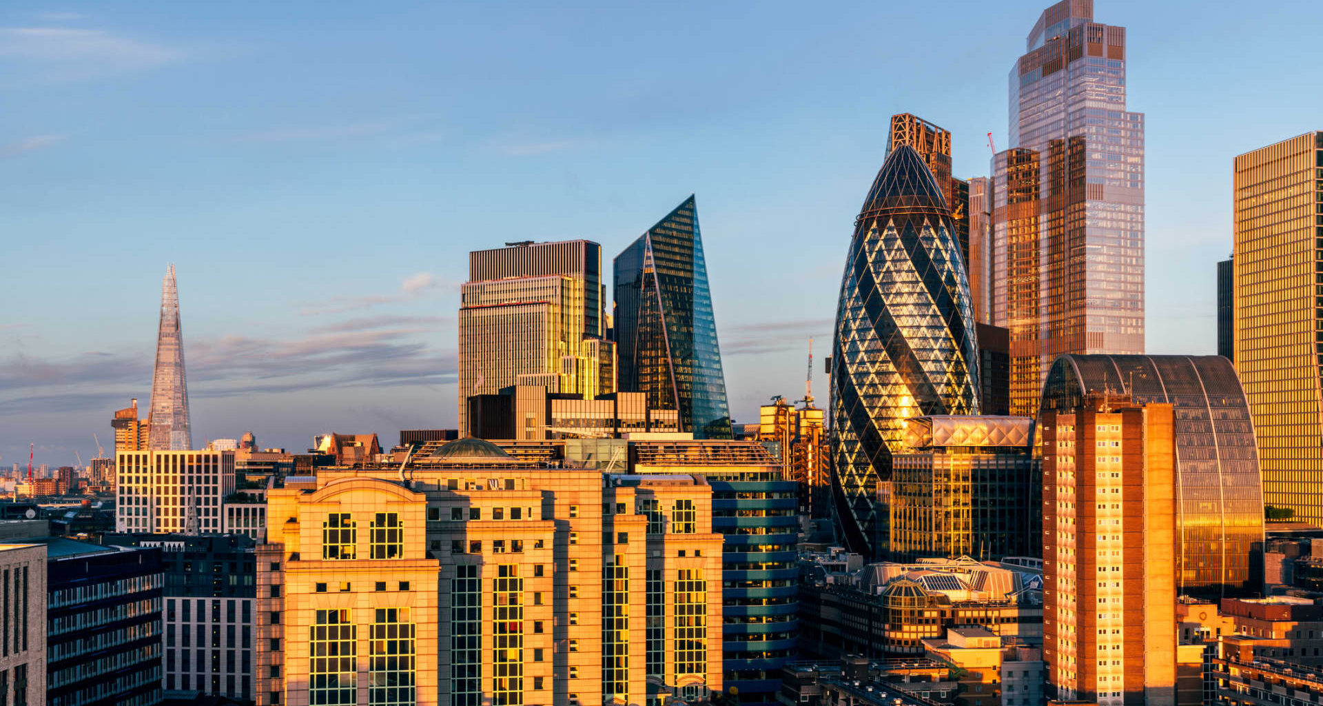 European markets set for a lackluster open; geopolitics in focus