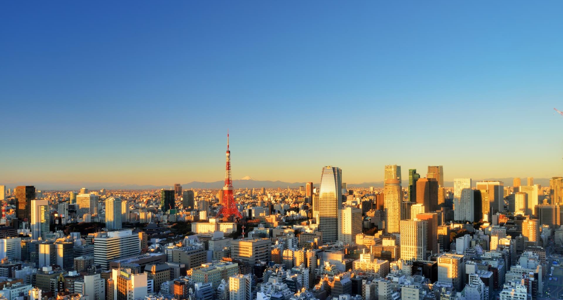 Global bond selloff accelerates as investors worry over deepening ‘living deficits’