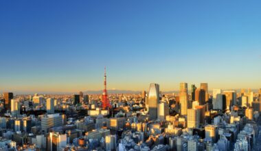 Global bond selloff accelerates as investors worry over deepening ‘living deficits’