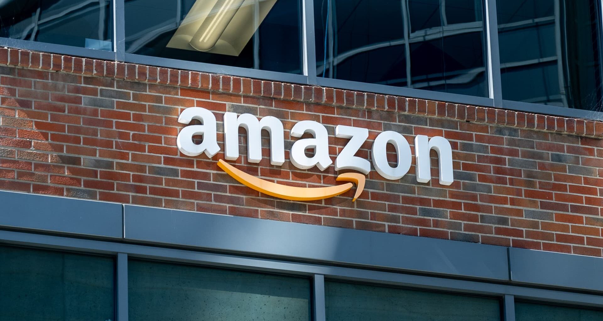 Amazon mistakenly announces cloud unit layoffs in email to employees