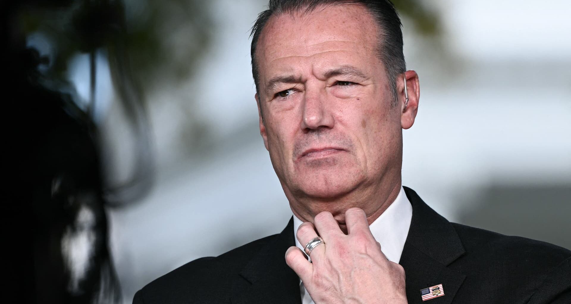 ICE chief must appear in Minnesota court under contempt threat