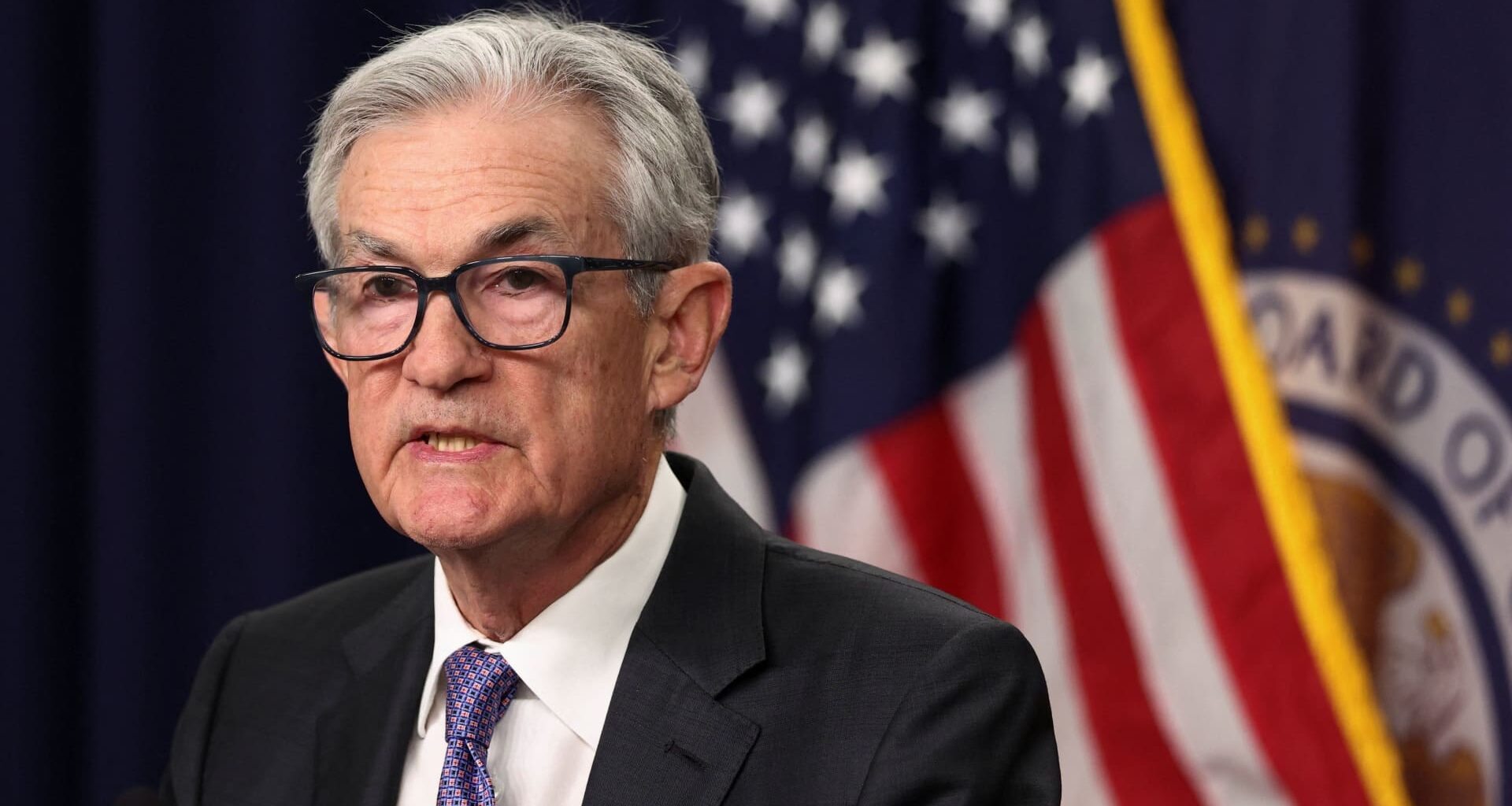 Federal Reserve, Powell face challenges in 2026