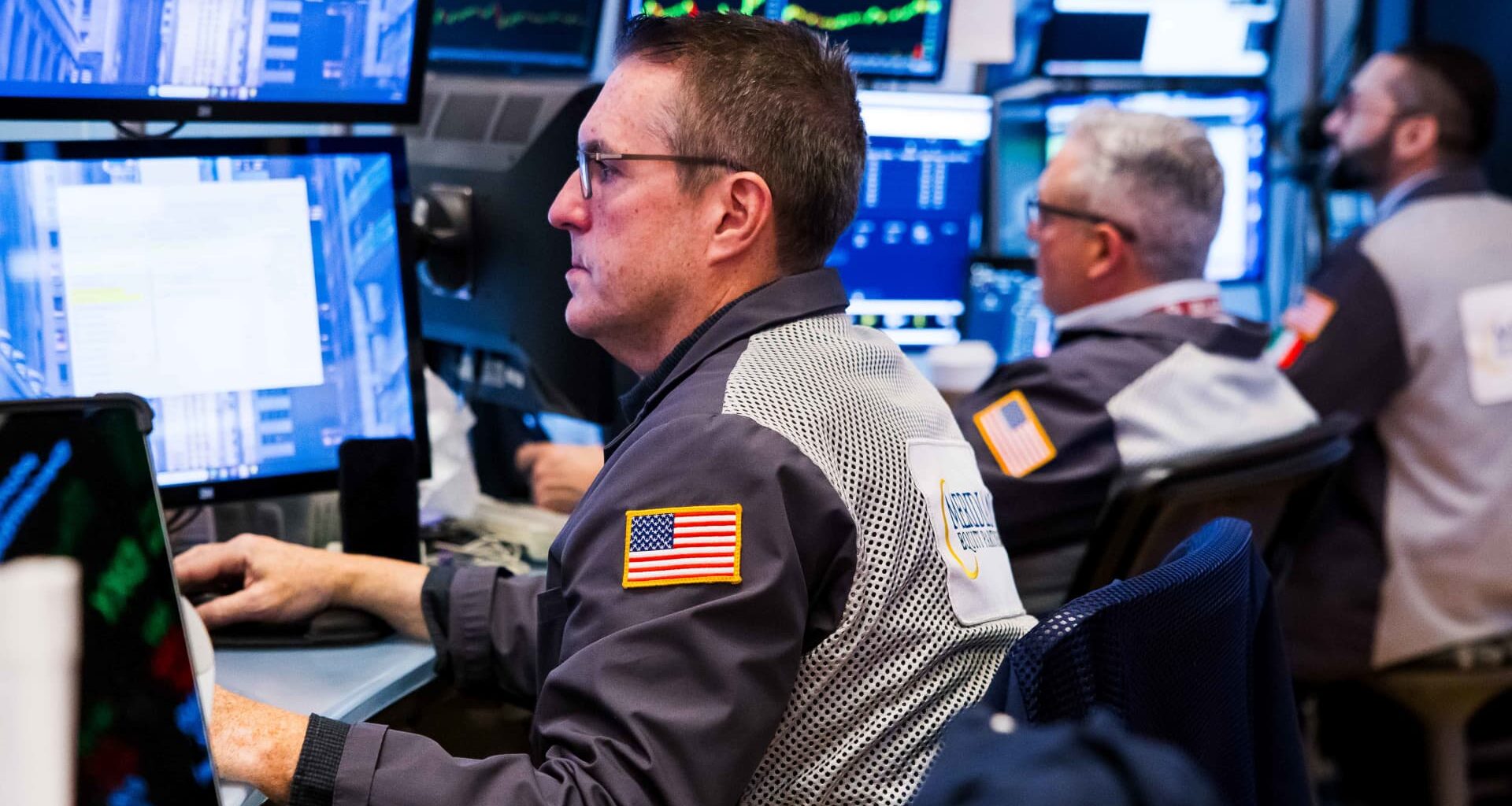 U.S. Treasury yields: weak ADP employment data