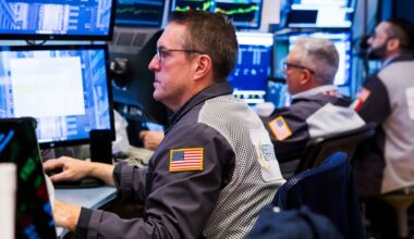 U.S. Treasury yields: weak ADP employment data