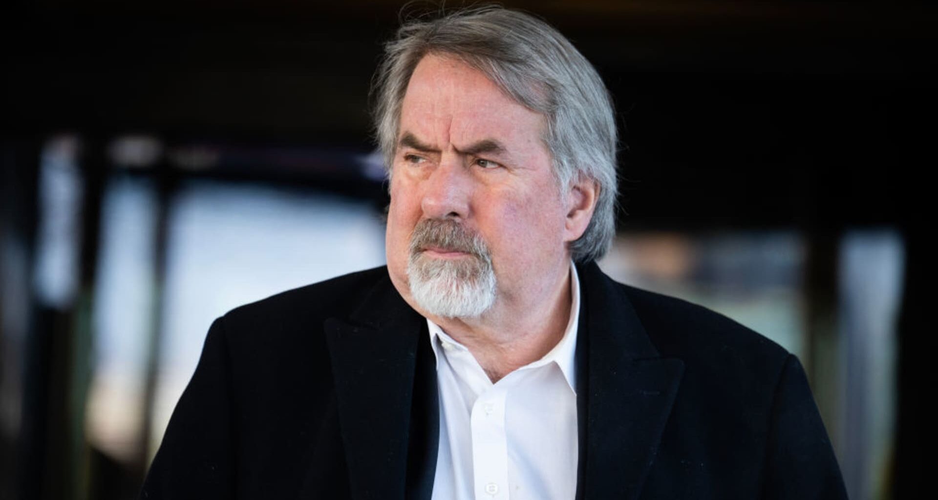 Republican Rep. Doug LaMalfa dies at 65, GOP says