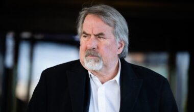 Republican Rep. Doug LaMalfa dies at 65, GOP says