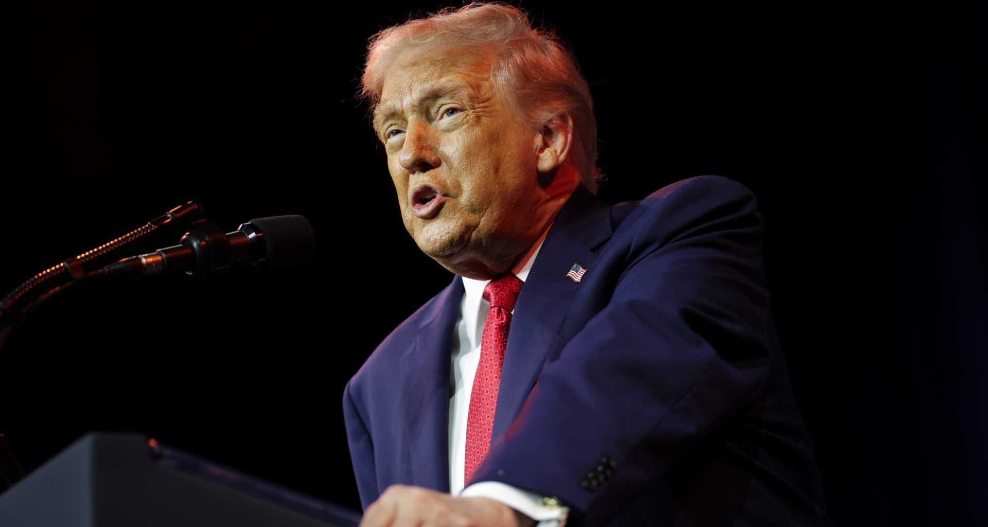 No dividends, stock buybacks for defense companies