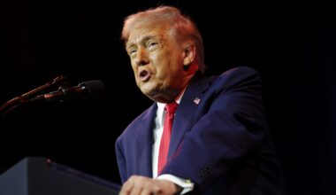 No dividends, stock buybacks for defense companies