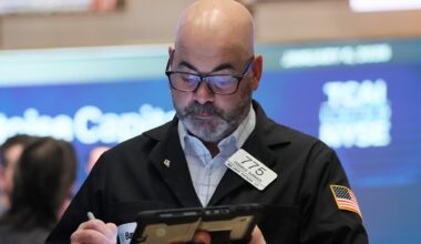 PPI, retail sales, Powell probe in focus