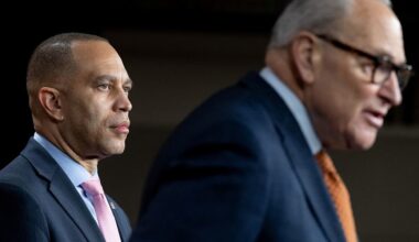 Houses passes ACA subsidies; fate of bill murky in Senate