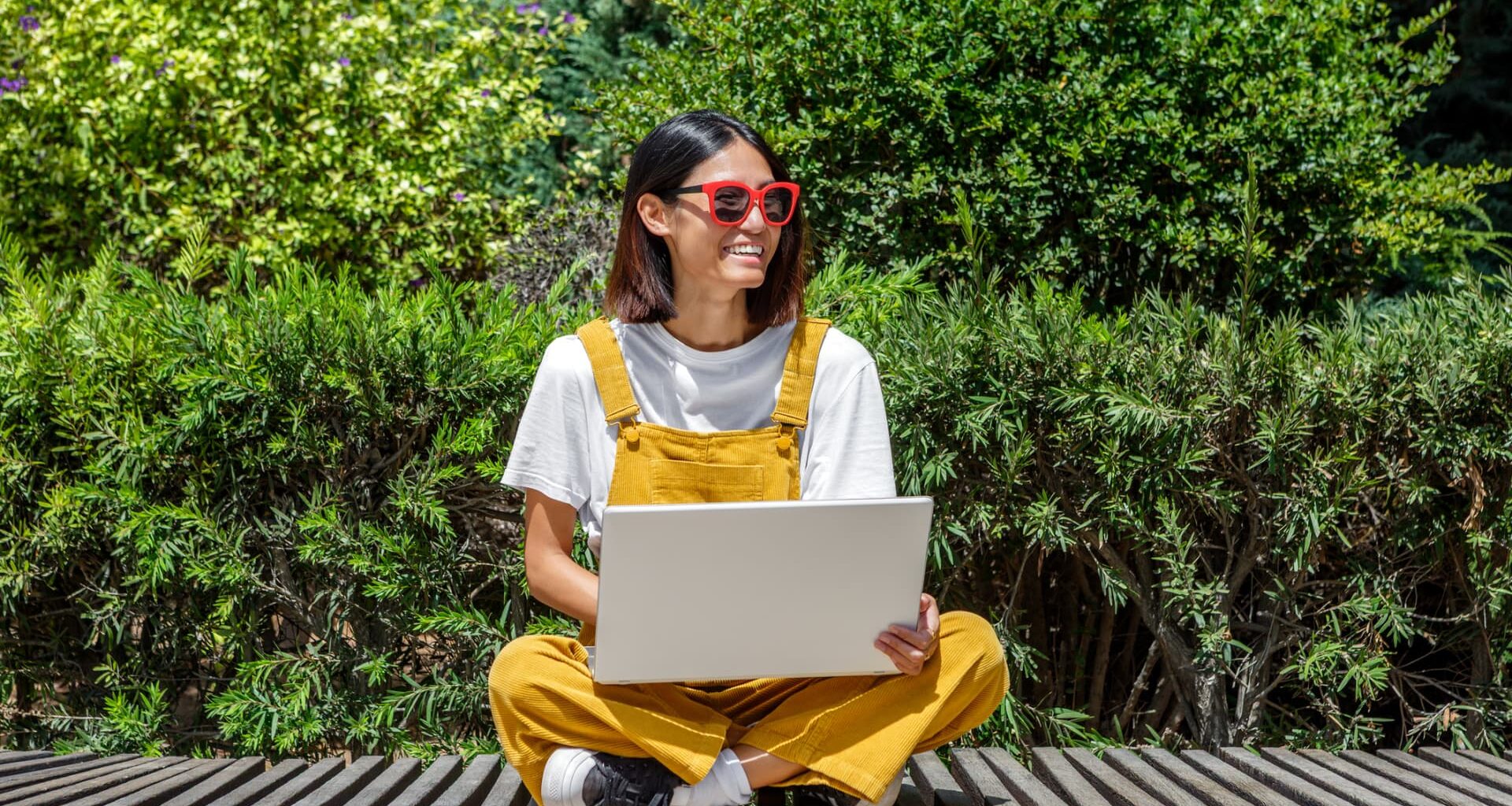 Bulgaria launched a new digital nomad visa: How to apply