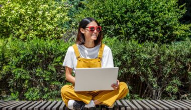 Bulgaria launched a new digital nomad visa: How to apply