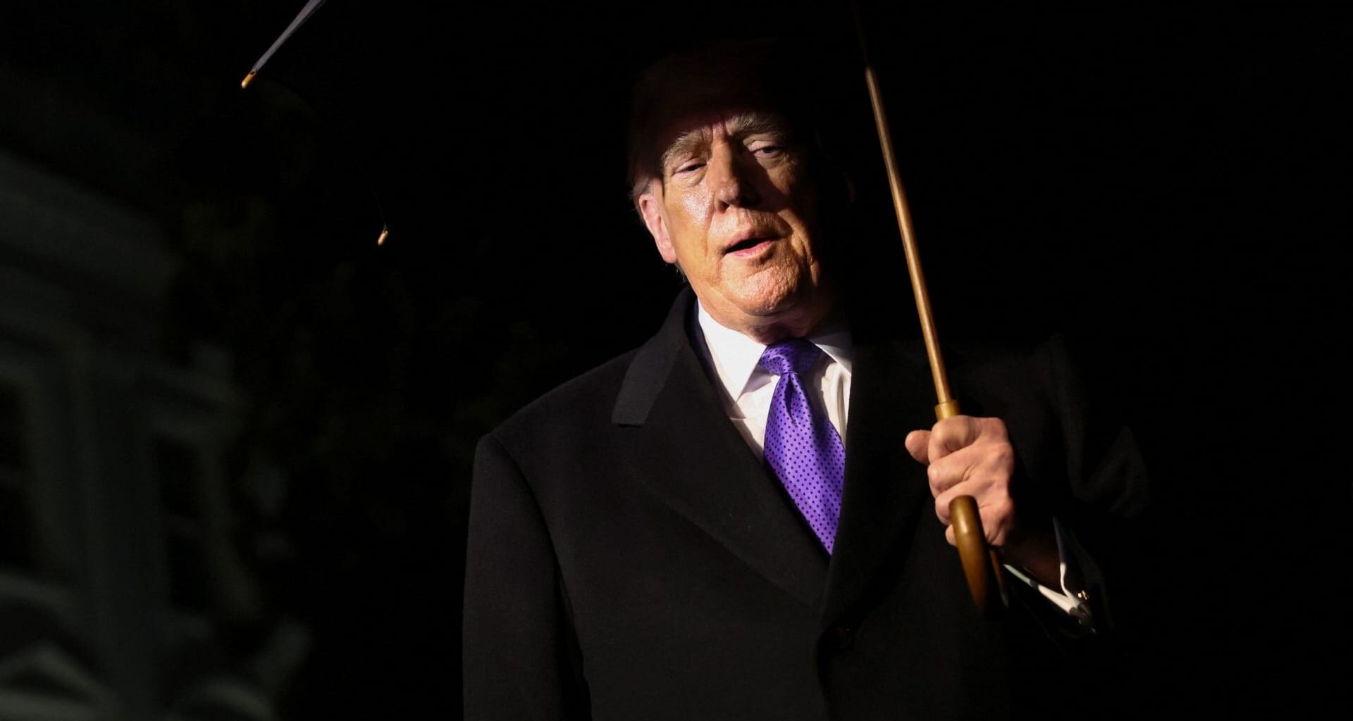 Trump blocked from freezing $10 billion in child, family aid