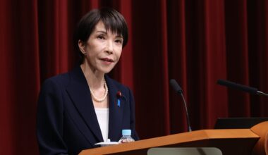 A reckless risk or calculated gamble?