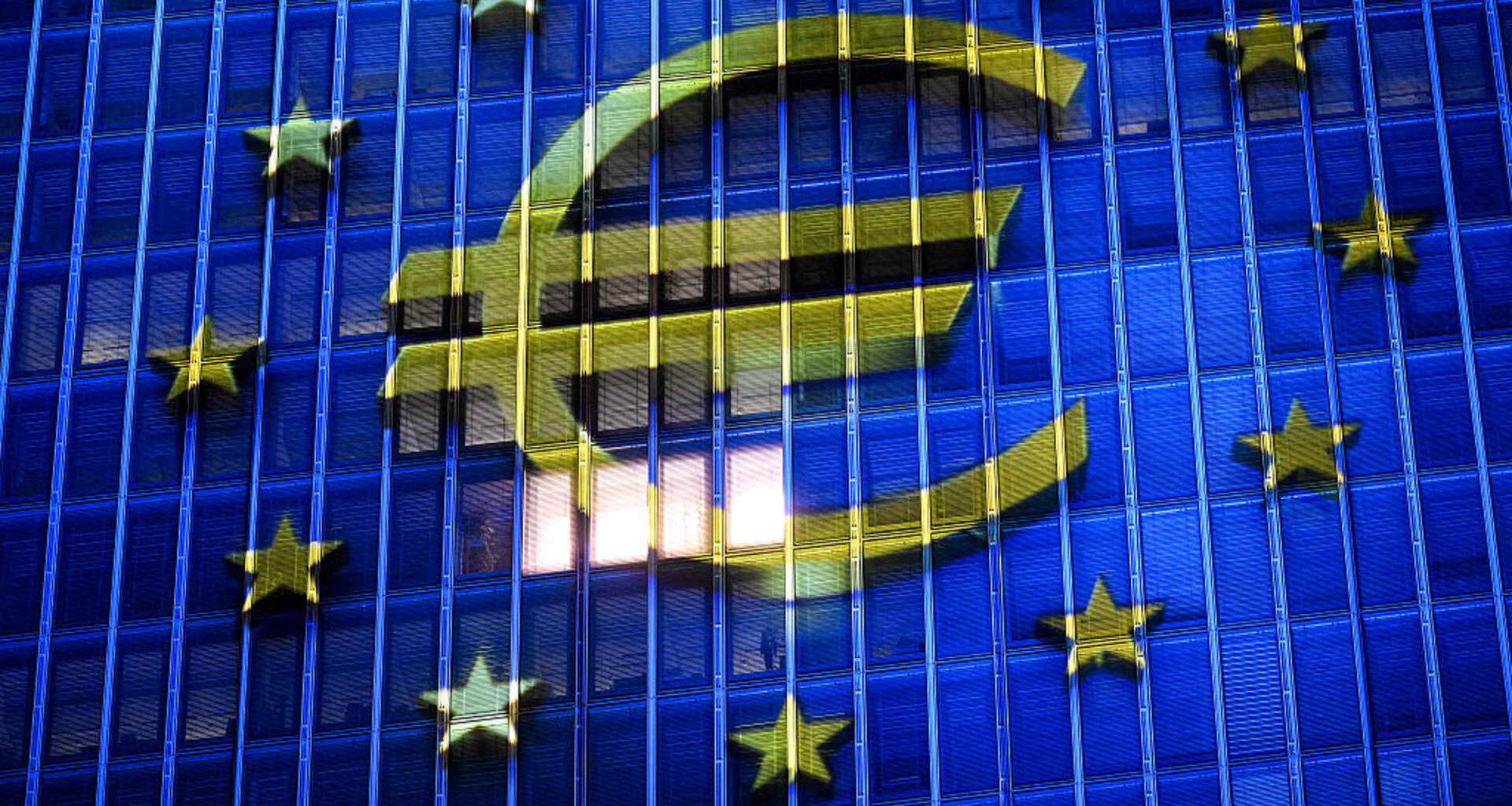 A trade 'bazooka' against Trump's Greenland tariffs is in the cards for the EU