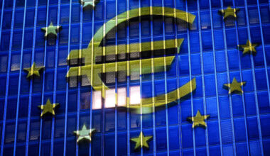 A trade 'bazooka' against Trump's Greenland tariffs is in the cards for the EU