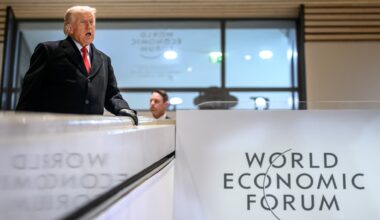 Greenland, Iran, Fed, credit cards, homes