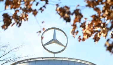 What the European Union-India trade deal means for auto giants