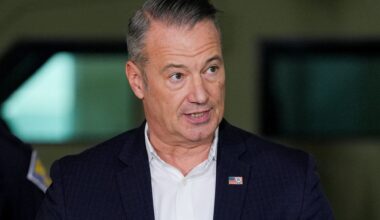 ICE slammed by Minnesota judge after contempt threat