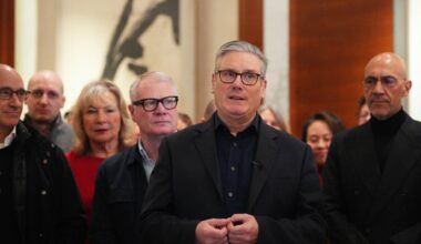 China and the UK are attempting to reset their relationship — here's how