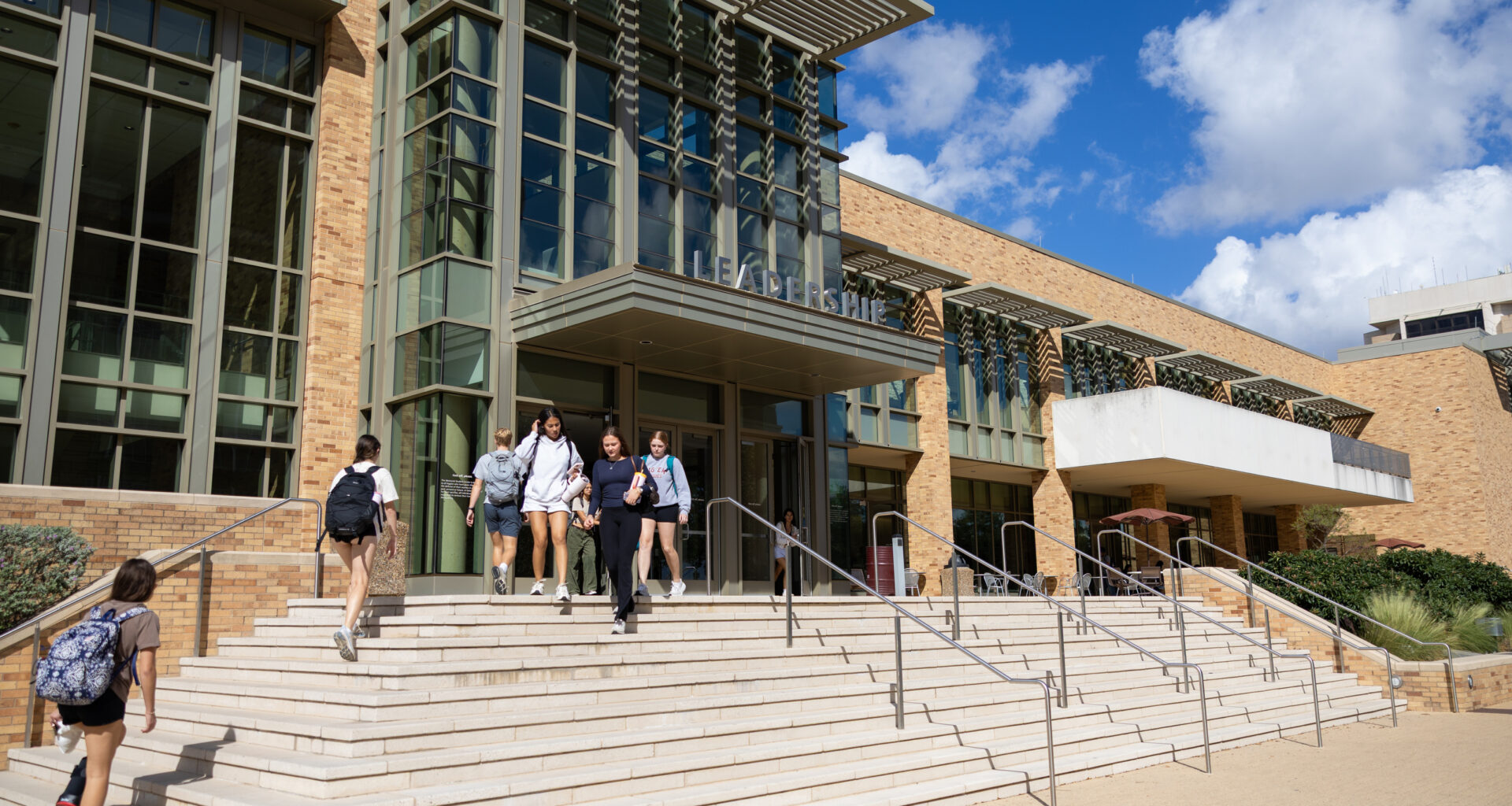 Texas A&M restrictions on race, gender could affect 200 courses