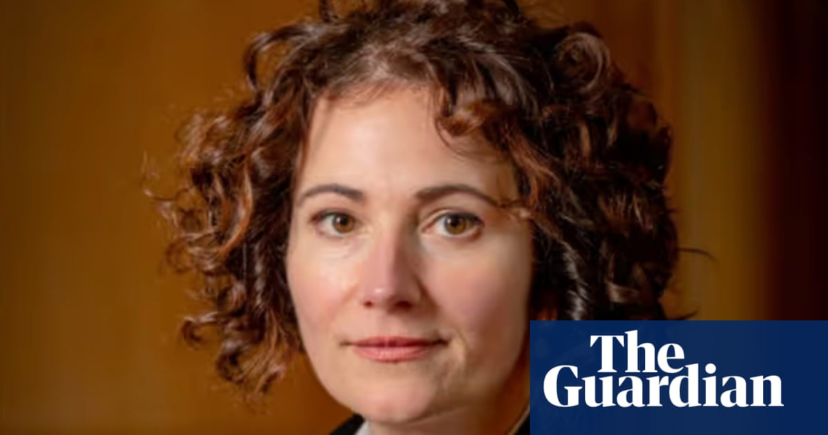 Labour chooses Angeliki Stogia for Gorton and Denton byelection | Labour