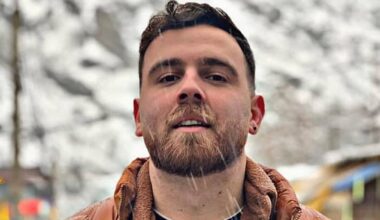 Iran set to execute protester days after arrest as Tehran speeds up death sentences