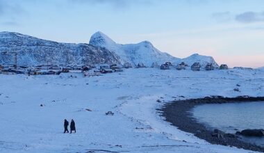 European troops in Greenland will not impact Trump's takeover plans, White House says