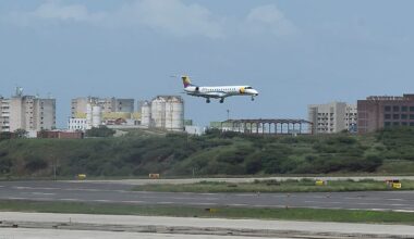 Small plane crashes in Colombia, killing 15, including congressman