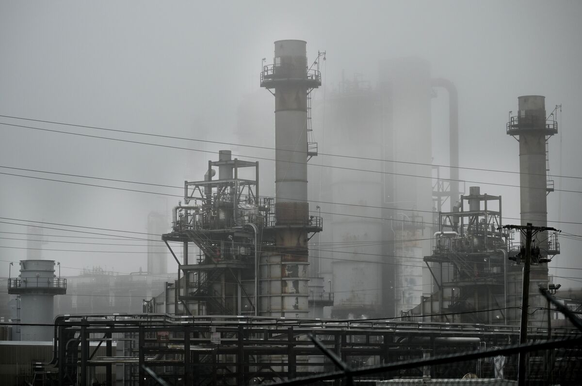 Canada and India Pledge to Grow Oil, LNG Trade in Energy Reset