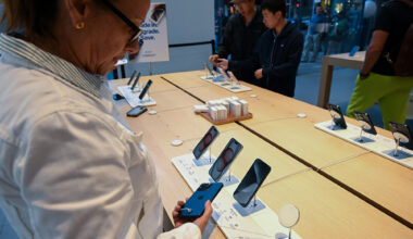 California charges new fee on products with batteries