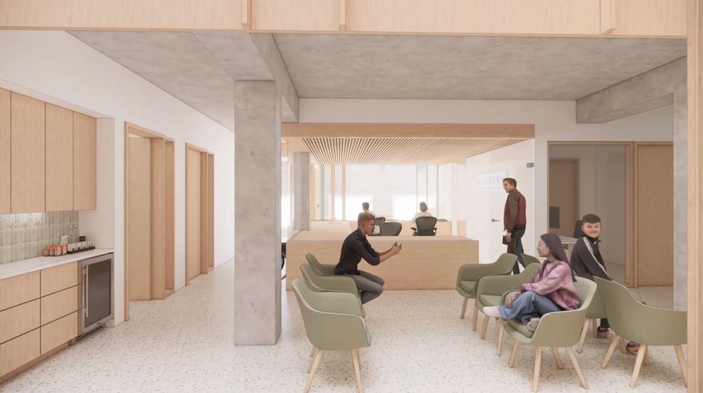 1220 homer street vancouver foundry