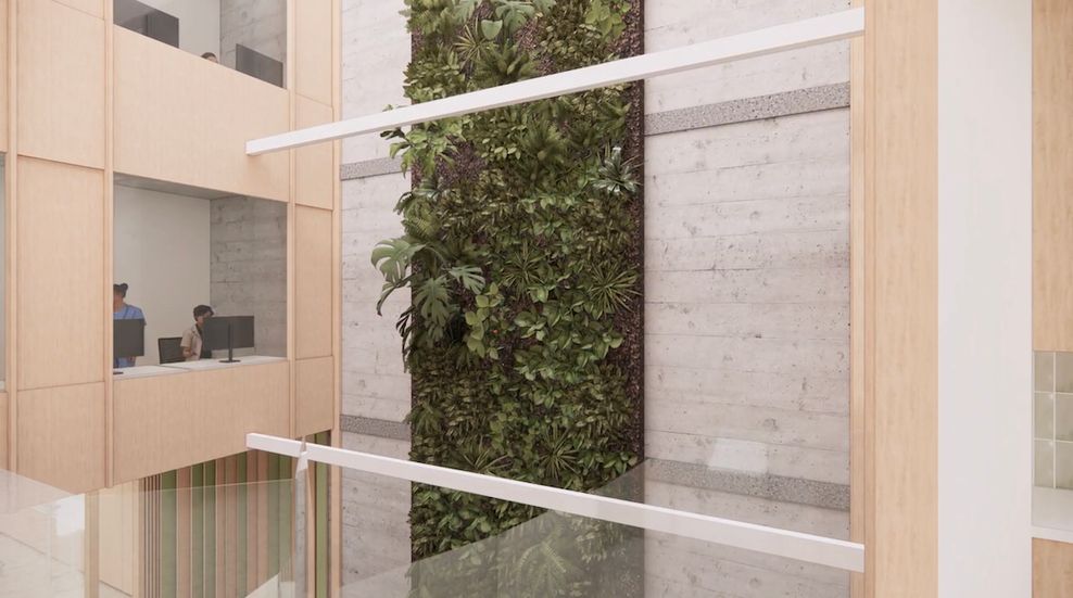 1220 homer street vancouver foundry