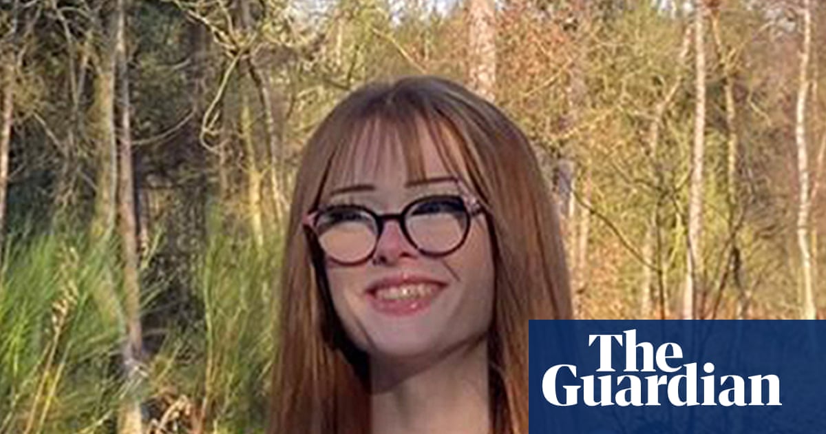 Mother of murdered Brianna Ghey urges Starmer to ban social media for under-16s | Social media ban