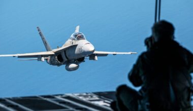 Time to dump Trump? Europeans whisper last-resort options to save Greenland  – POLITICO