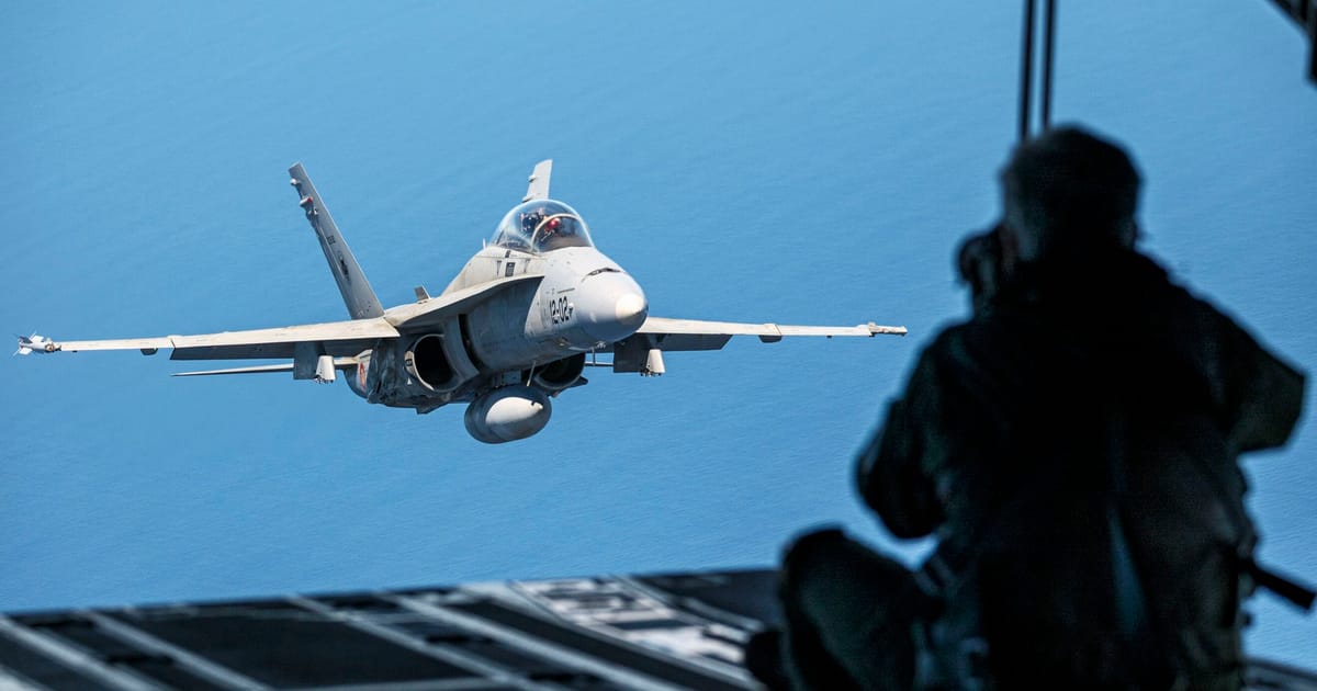 Time to dump Trump? Europeans whisper last-resort options to save Greenland  – POLITICO