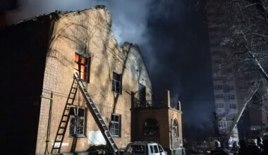 Document reveals EU-US pitch for $800B postwar Ukraine ‘prosperity’ plan – POLITICO