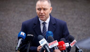 Poland faces millions in EU fines as president vetoes tech bill – POLITICO