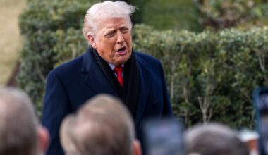 EU moves closer to using its trade bazooka against the US - politico.eu