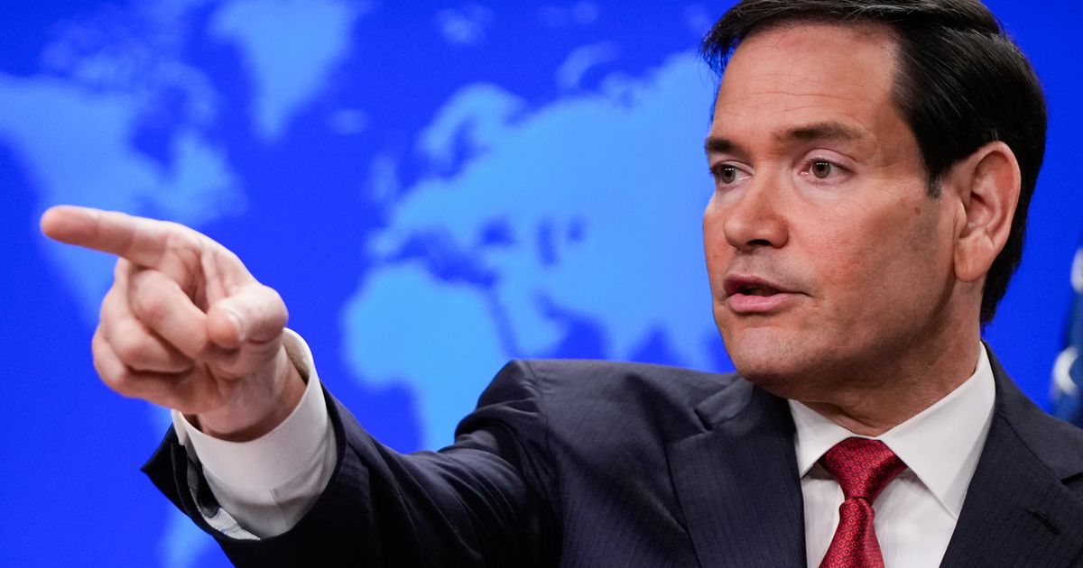 US expands list of countries whose citizens must pay up to $15,000 bonds to apply for visas :: WRAL.com