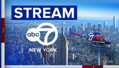 Richard Codey, former NJ governor who replaced Jim McGreevey, dies at 79
