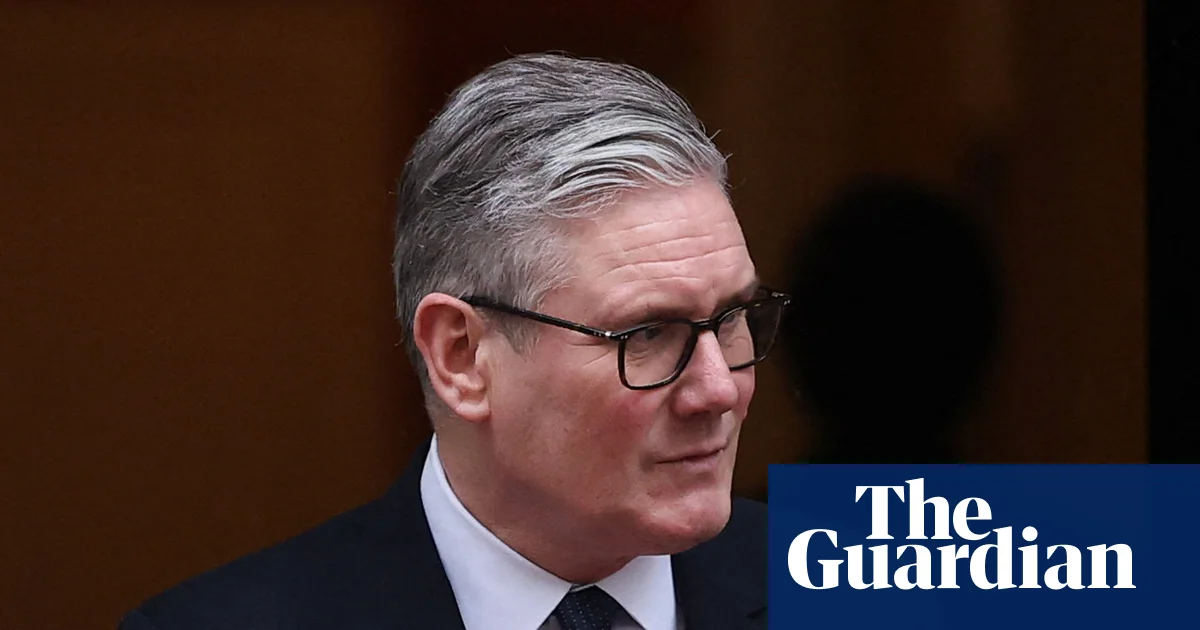 UK government rolls back key part of digital ID plans | Politics