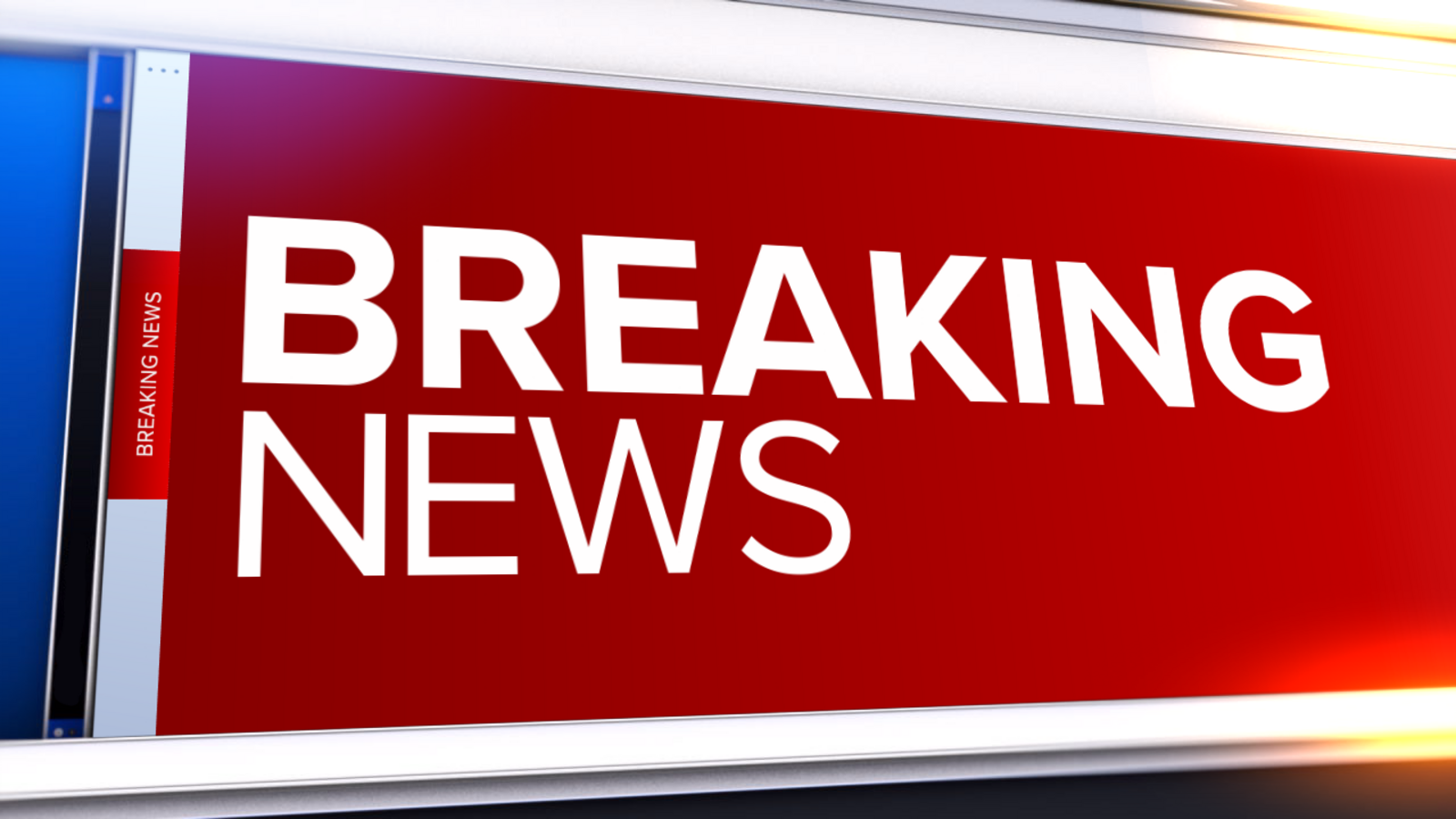 Cicero shooting: Angel Dominguez, teen accused in S. 58th Ave. att. robbery, shot, killed by other teen's relative, officials say