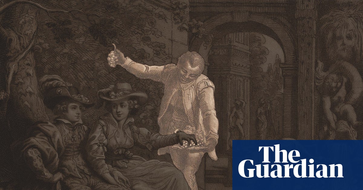 ‘Unjust and inhuman’: how royal family ignored a Black abolitionist’s plea to end the slave trade | Books