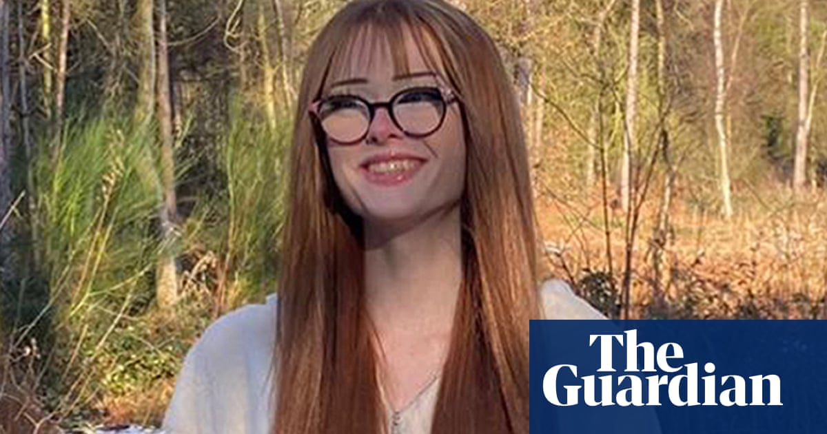 UK must ‘move now’ to ban social media for under-16s, says Brianna Ghey’s mother | Social media ban