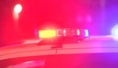 Man stabbed on SEPTA bus in Cheltenham Township