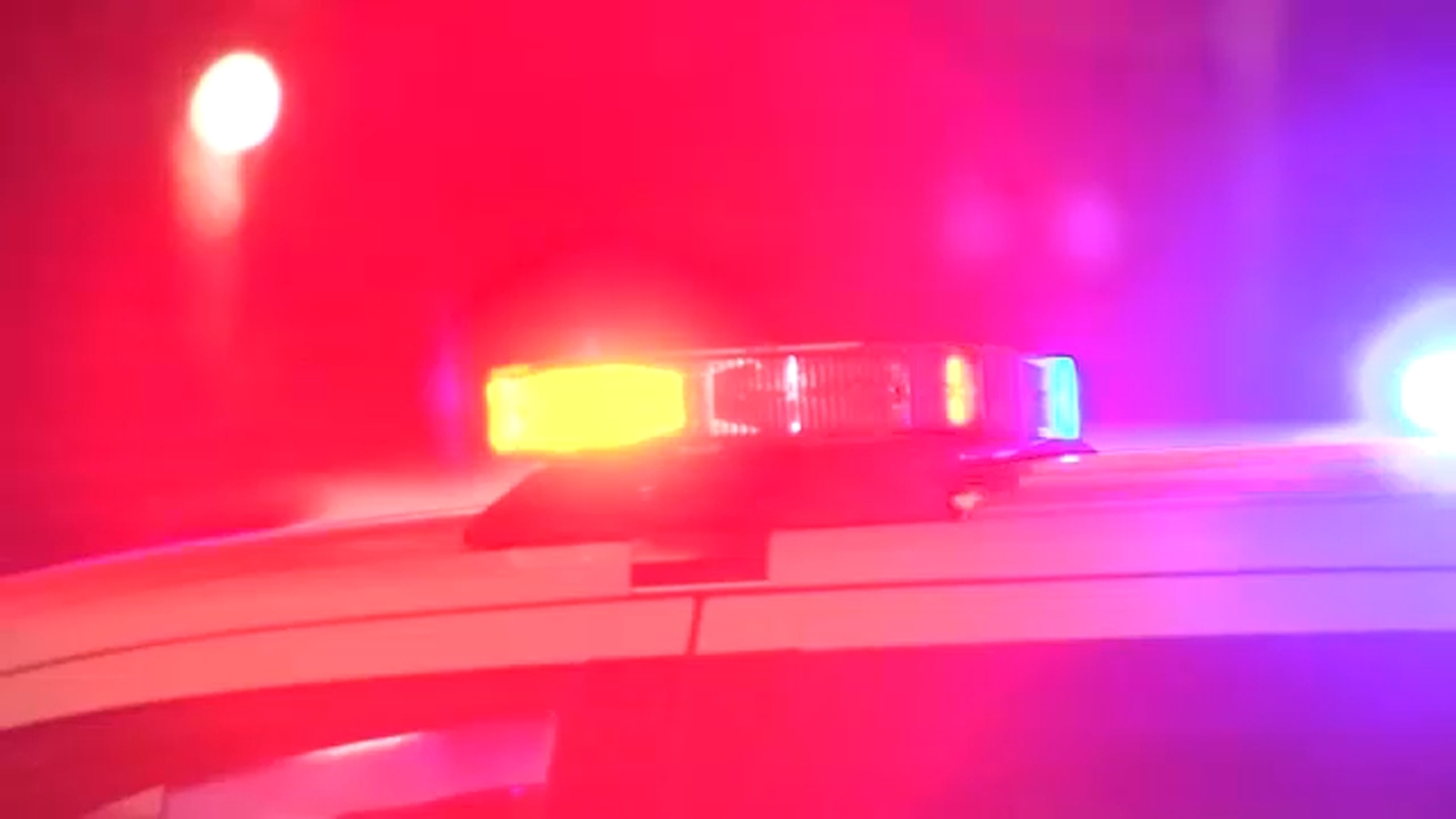 Man stabbed on SEPTA bus in Cheltenham Township